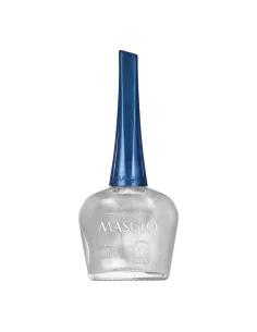 Masglo Blanco Nacar Esmalte Tradicional 13,5 ml